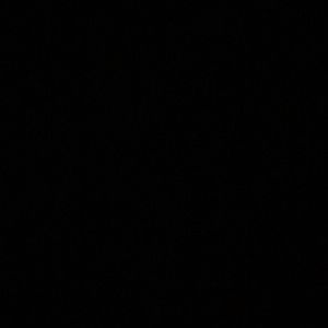 Meet your Posher, Cindra